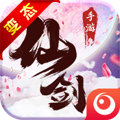 开开云体育官方云(中国)Kaiyun·官方网站-登录入口